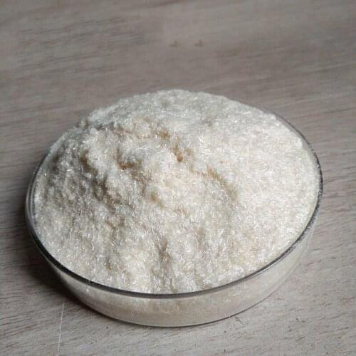 99% Kojic Acid Powder/Night Creams Derivatives/Inhibiting Melanin/ Double Palmitate whitening Stability/Pigmentation Reduction