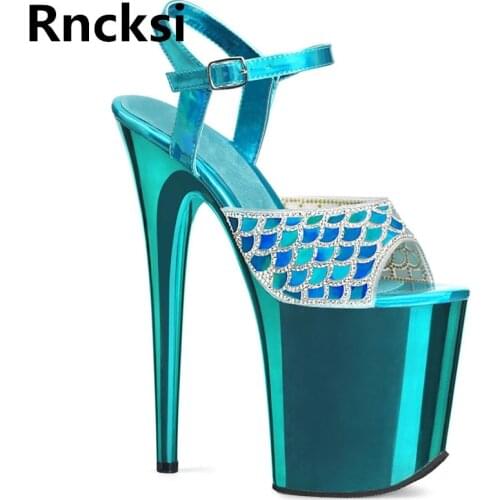 Rncksi Women's Sneakers