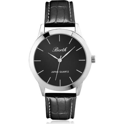 ROSELEN Women's Wrist Watch