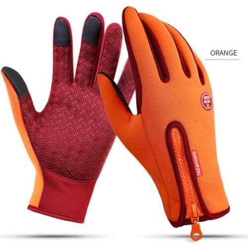 Strong-Toyers Cycling Products