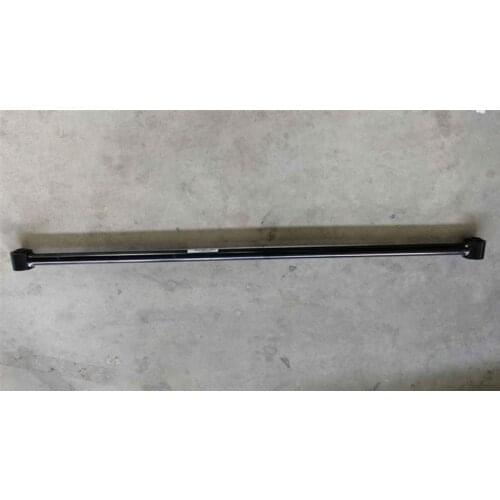 Tie rod assembly for GREAT WALL HAVAL H9 2917300XKV08A