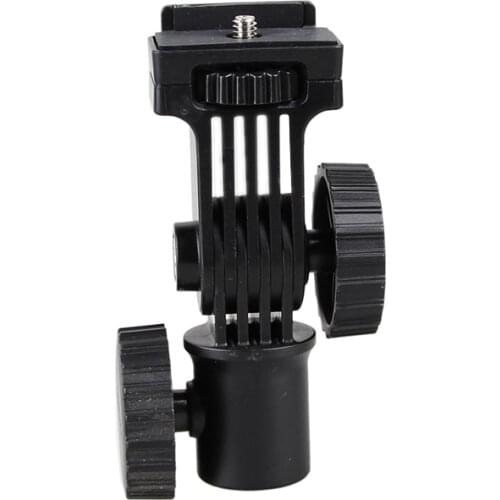YONGNUO Lighting Stands China