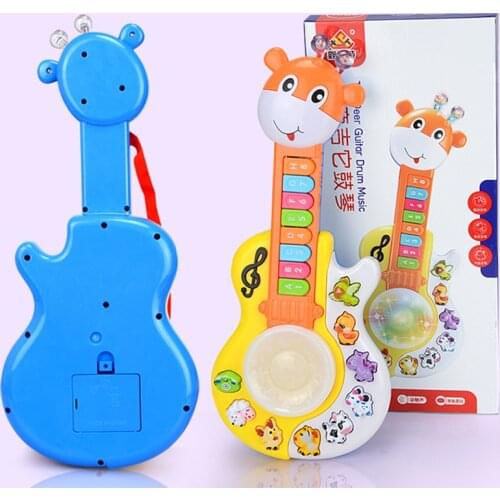 Игрушечные телефоны YUHUANQUEEN China At AliExpress