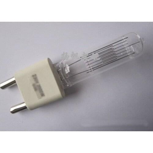 370,533 marine searchlight bulb Suez bulb halogen bulb condenser 220V1000W