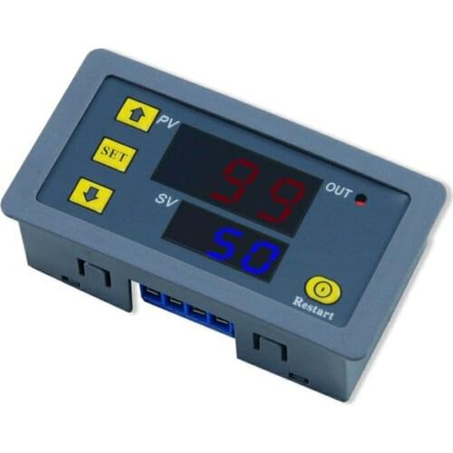 Осциллографы JAKEMY China At AliExpress