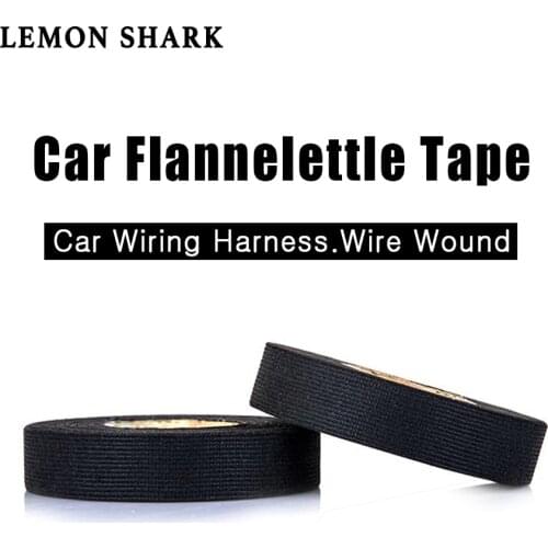 Автомагнитолы LEMON SHARK China At AliExpress