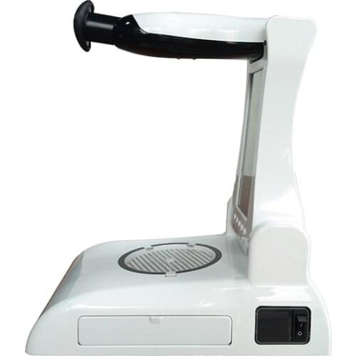 Eyesight instrument amblyopia treatment equipment apparatus