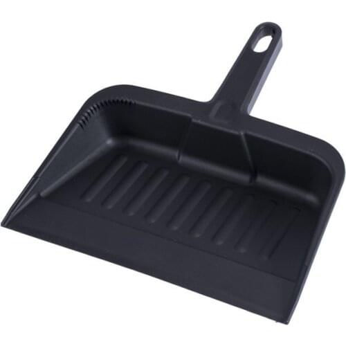 Dust Dustpan Hand Brooms Squeeze Mop Magic Gripper Garbage Box Collector Floor Multifunction Brush Grabber Garden Cleaning Tools