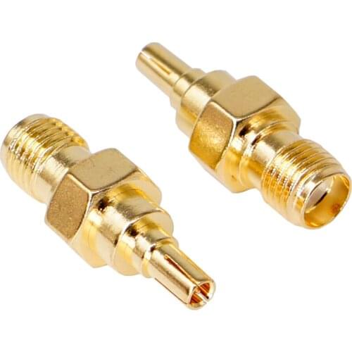 RF JKM Home And Garden Products