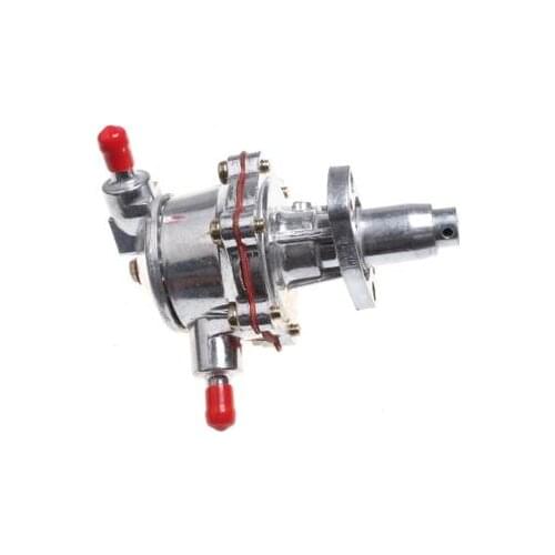 CATERPILLAR 176-7712 Fuel Pump