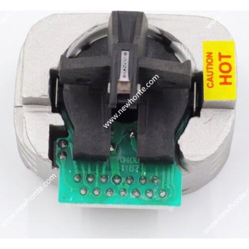 High Quality ATM New Printer Head NP06 NP07 Printhead 01750110042 1750110042 Fit for WINCOR