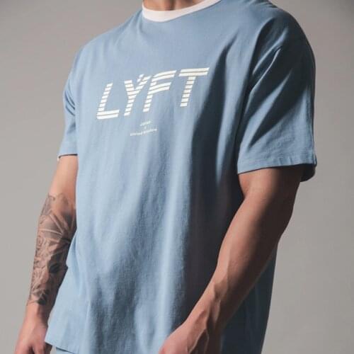 YAOYE SPORTS Sports T-shirts