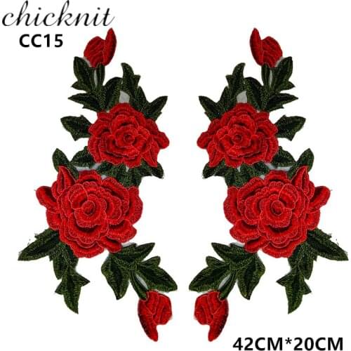 Zsbszc Sewing Decorations