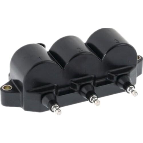 96291054 ignition coil for 0.8L 5Gearmt Standard 2003-2009
