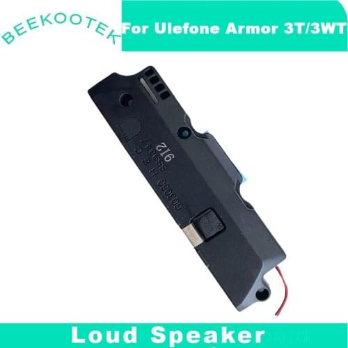 BEEKOOTEK Speakers For Phones Ulefone Armor 3T