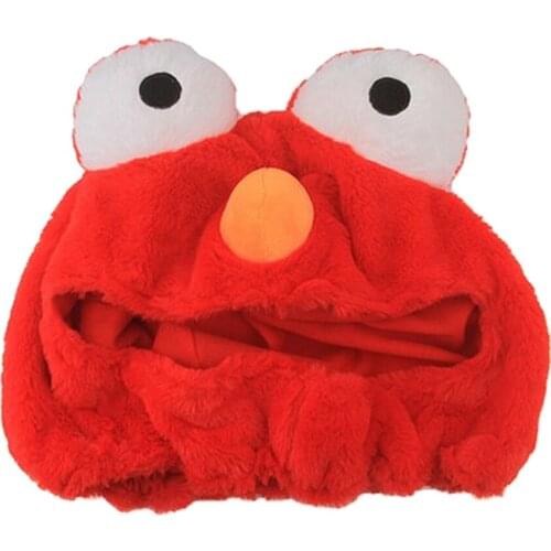 Moto Helmet Cover for Motorcycle Helmet Fun Rides (Helmet Not Included)