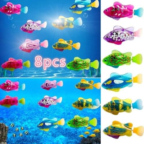 Fascicodoll Educational Toys