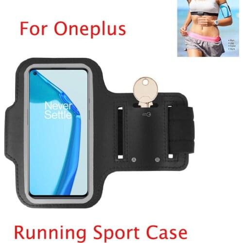 FFDESIGN OnePlus 6T Phone Cases