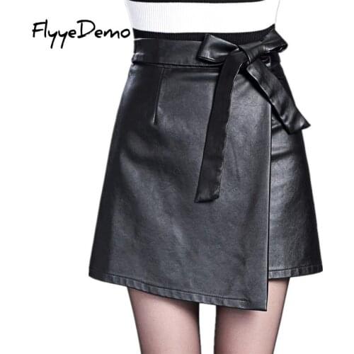 FlyyeDemo Skirts