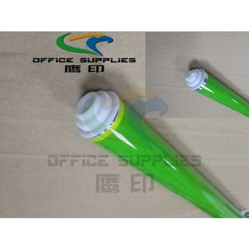 10PCS OPC Drum GPR-53 NPG-67 for Canon iR ADVANCE C3325i C3330i C3320 C3320L C3320i C3520i C3525i C3530i C3520i