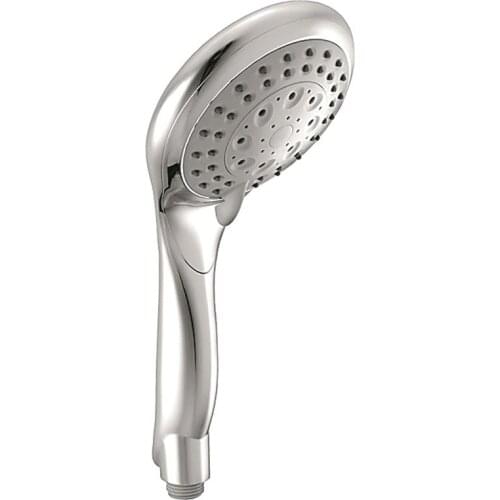 Насадки для душа IDDIS China At AliExpress