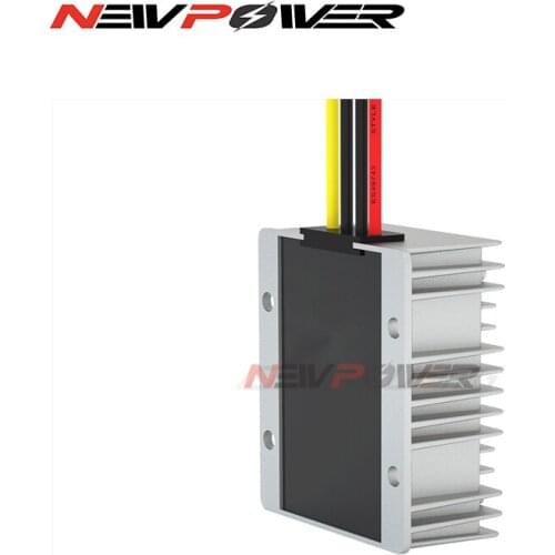 IDEALPLUSING Converters And Converters