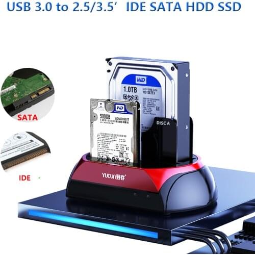 LOYA ARK Gaming Consoles