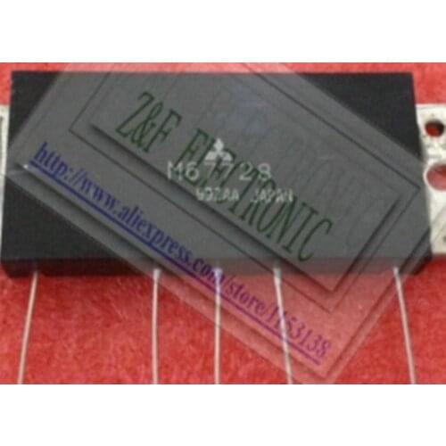 ORIGINAL MODULE M67728 M 67728 M67727 M 67727