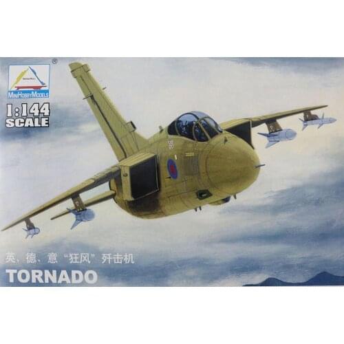 1/144 Scale Mini UK Germany Italy Air Fighter Model Military Aircraft Airplanes Assemble Model Kit Collecitons Gift