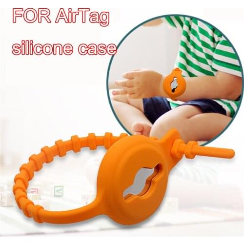 Крепления для велосипедов Modoao China At AliExpress