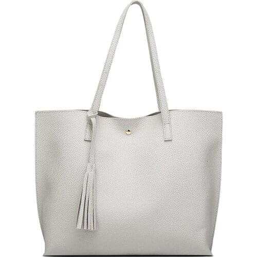 MONNET CAUTHY Women's Blue Bags