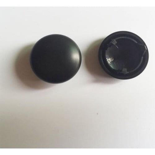 For Great Wall Haval H6 / H2 / H6 Coolpad / M6 brand new original wiper arm screw cover front wiper cap