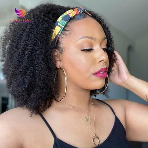 OYM HAIR Goods For Beauty And Health