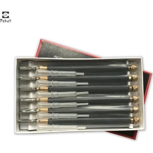Стеклорезы Pabott China At AliExpress