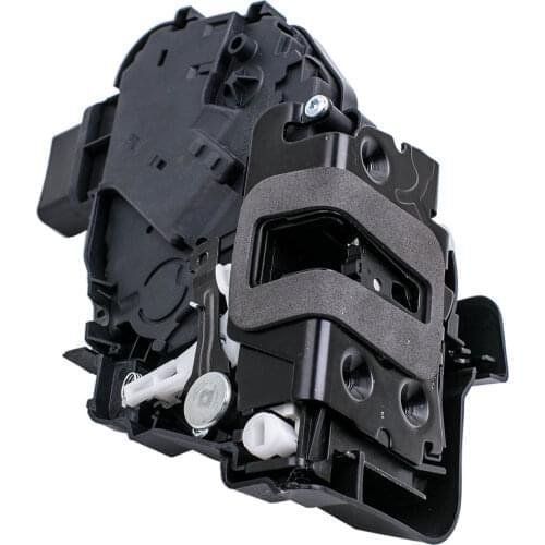 Rear Left Door Latch Lock Actuator for Land Rover for Range Rover Sport 2006-2013