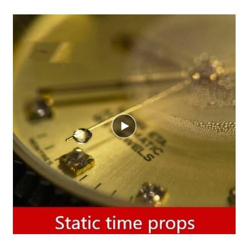 Free shipping real life room escape props Static time and Trigger unlock Finished product props escape room game