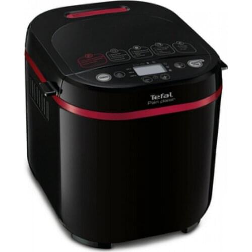 Tefal Bread Makers
