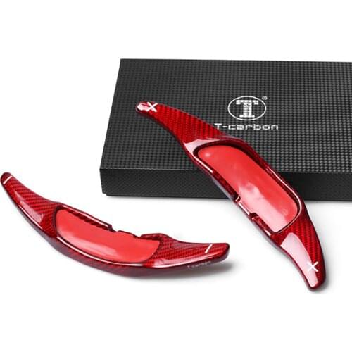 Car Steering Wheel Shift Paddle For Mercedes Benz AMG W176 W205 W213 W222 W218 C217 C217 X156 R213 A45 C63 E63 S65 CLA45 CLS63