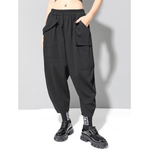 Zeongro Women's Pants And Skirts