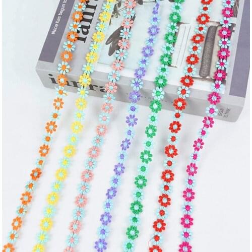 Кружева ZQNYCY China At AliExpress