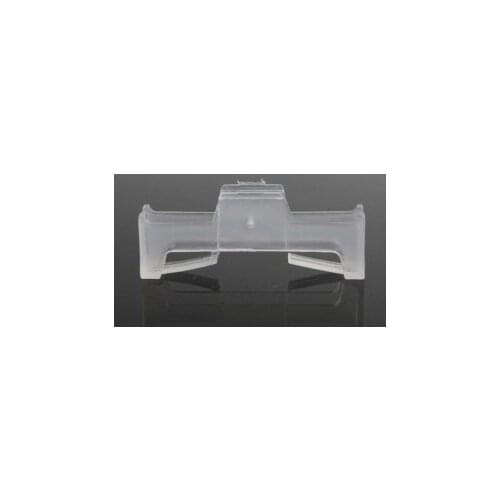 20pcs * Rcexl Cable Plug Holder