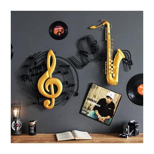 Декор для баров 4NQD China At AliExpress