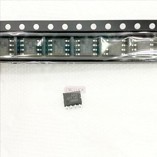 SCT2630ASTER SCT2630ASTER DC-DC power supply chip brand new original products