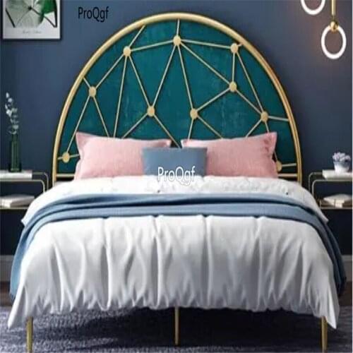 Ngryise 1 set children 120*200cm night star series bed