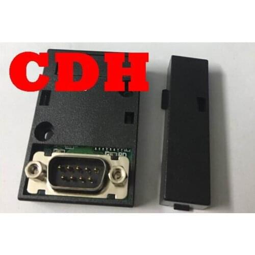 FX3G-232-BD FX3G-422-BD FX3G-485-BD FX3G-USB-BD NEW ORIGINAL