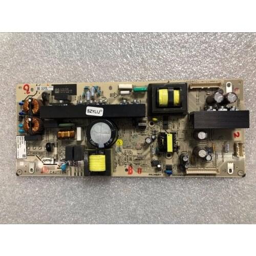 Good quality original KLV-40BX400 APS-254 1-731-640-11 1-881-618-11 spot