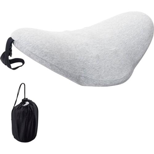 HOUSEEN Accessories For Pregnant Women