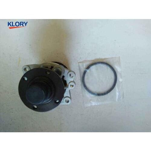 JS-BM101 water pump For BMW 323i, 528i