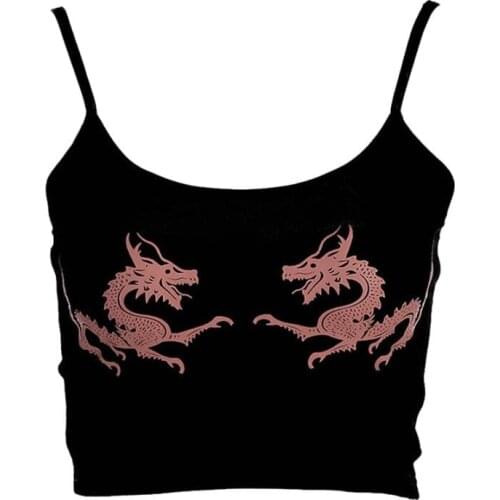 Женские хлопковые футболки KLV China At AliExpress