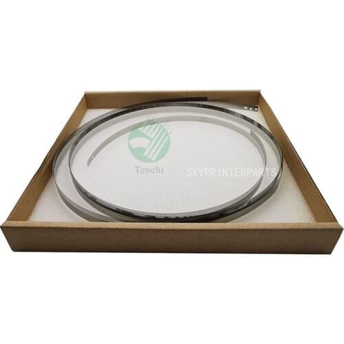 Free shipping Q1273-60239 42 inch encoder strip for HP Designjet 4000 4500 4520 Z6100 D5800 6200 with metal